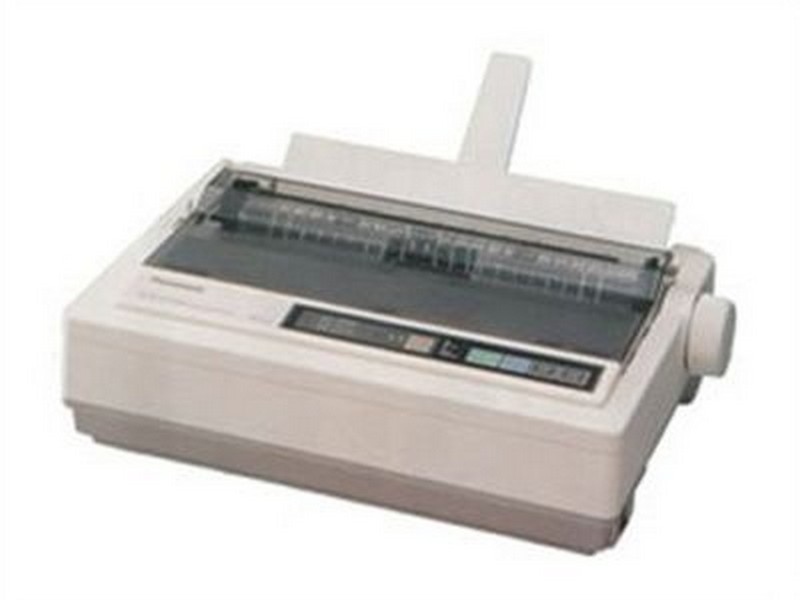 ����1121��ӡ��ά��