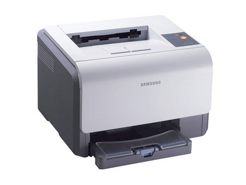 ����CLP300��ӡ��