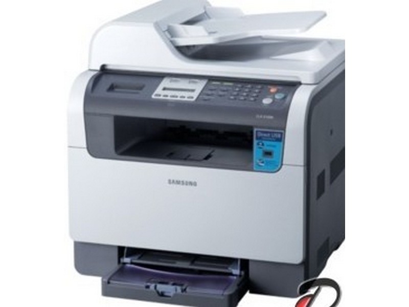 ���Ǵ�ӡ��ά��