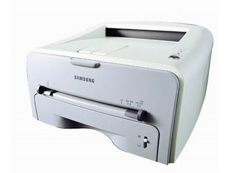 ����ML1510��ӡ��