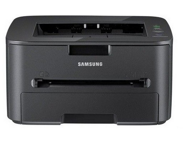 ���Ǽ����ӡ��