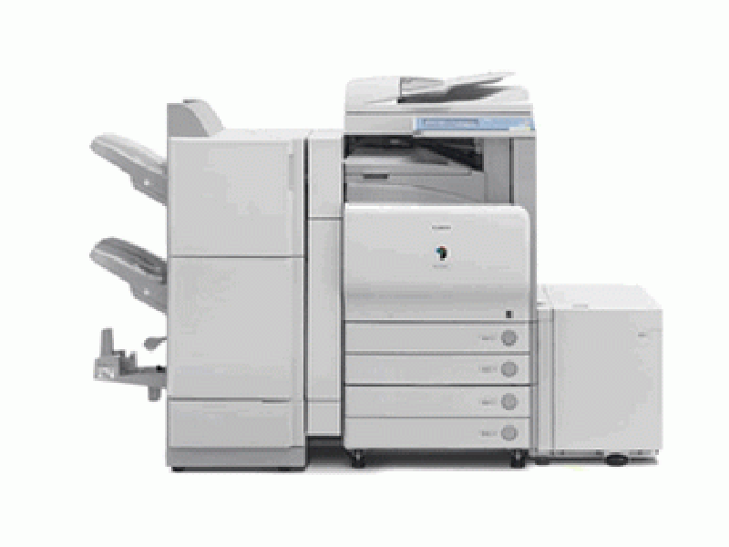 ���ܲ�ɫ��ӡ��ά��