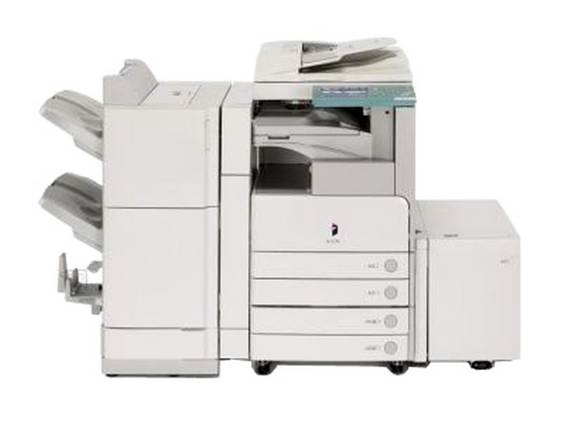 ����3030��ӡ��ά��