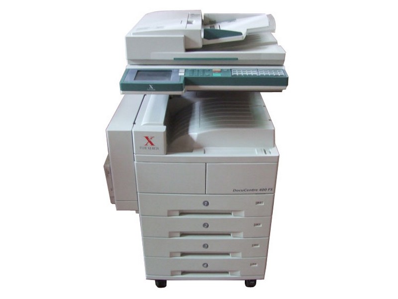 ���⸴ӡ��ά��