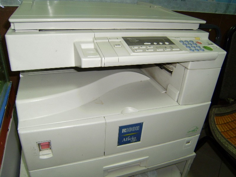 ����1018��ӡ��ά��