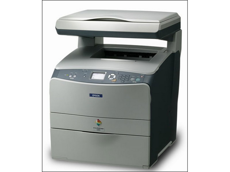 ���⸴ӡ��ά��