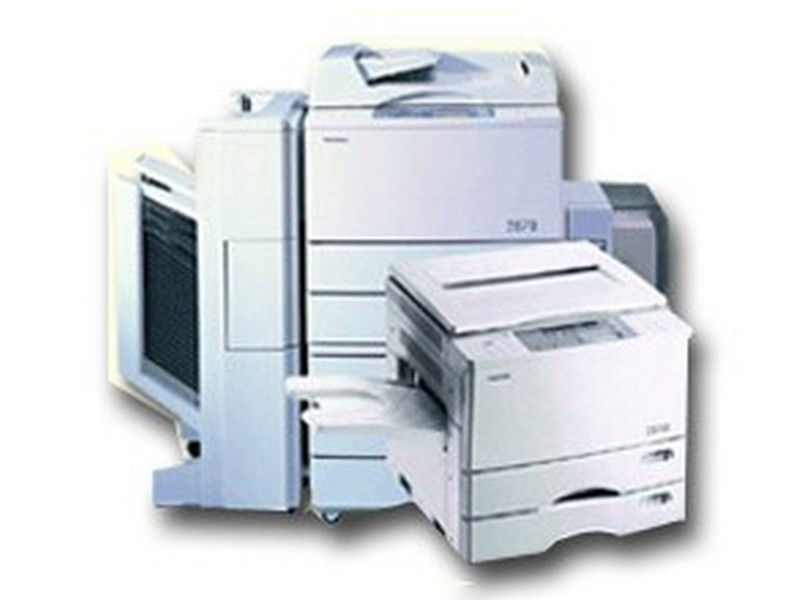 ��֥��ӡ������