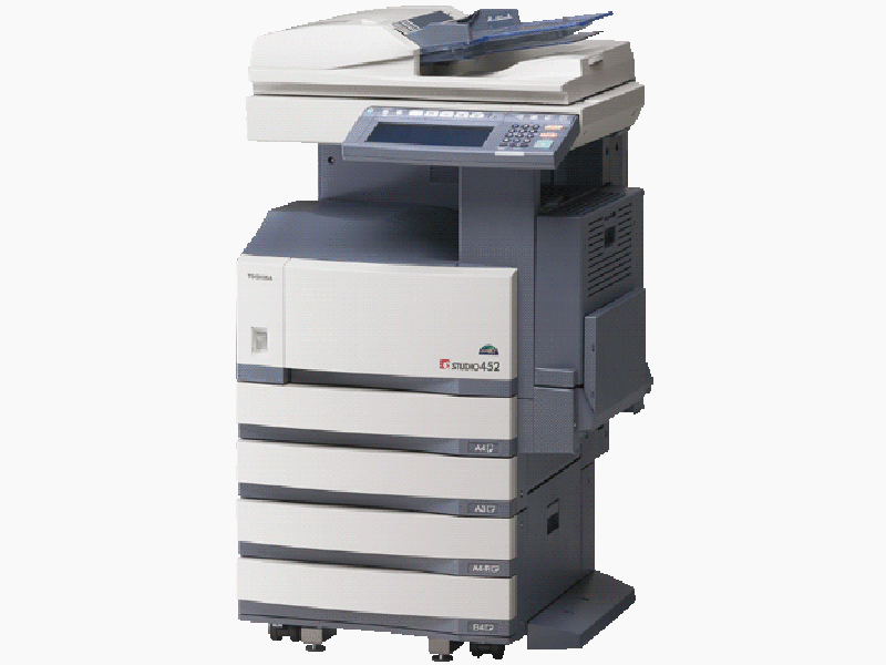 ���ɸ�ӡ��ά��