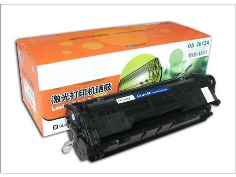 HP�ڰ׼�������