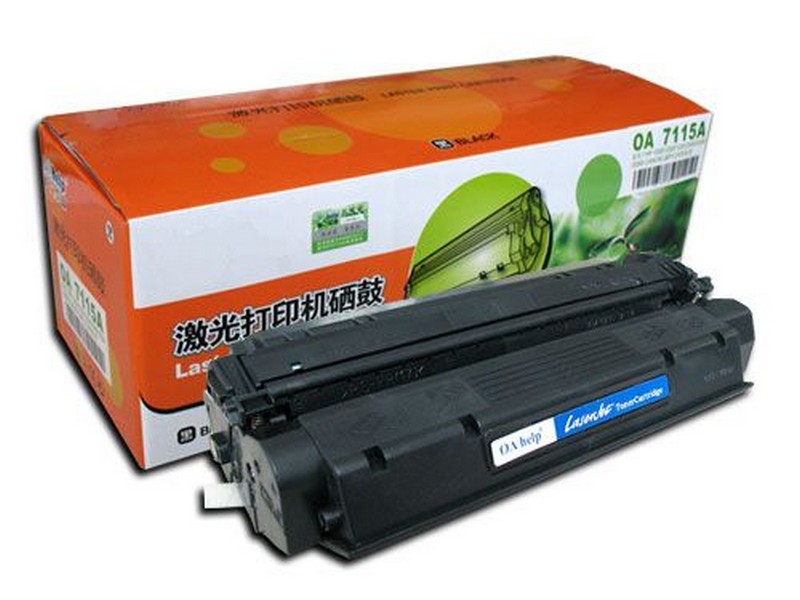 HP1000/1200/3300/3330/���� LBP1210��������