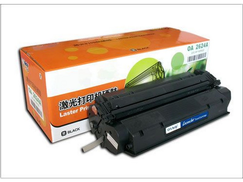 HP1150��������