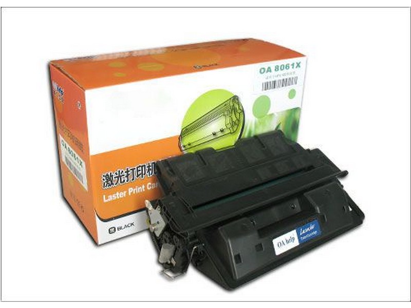 HP4100��������