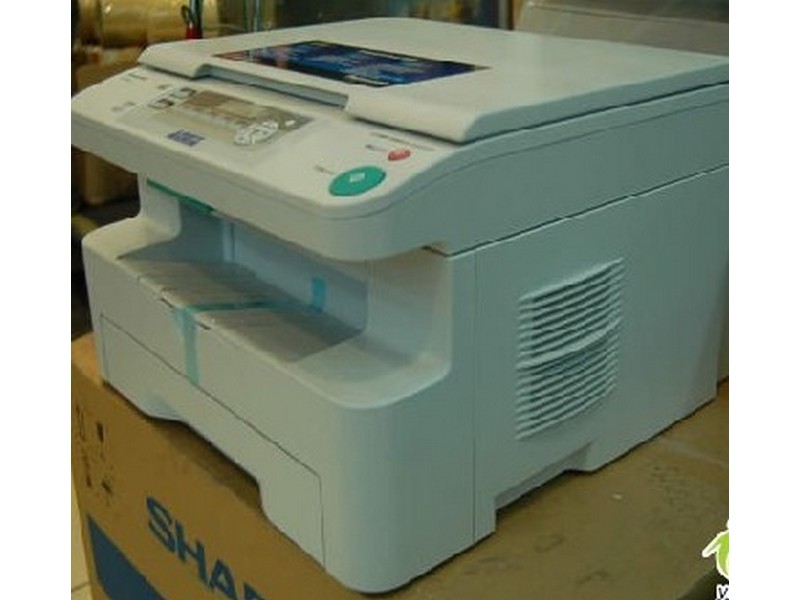 ����һ���ά��