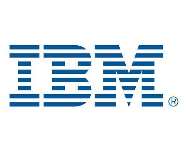 IBM